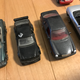 Illustration for article titled Colossal Die-Cast Collection - Box 82 - The Last of the Big Boys